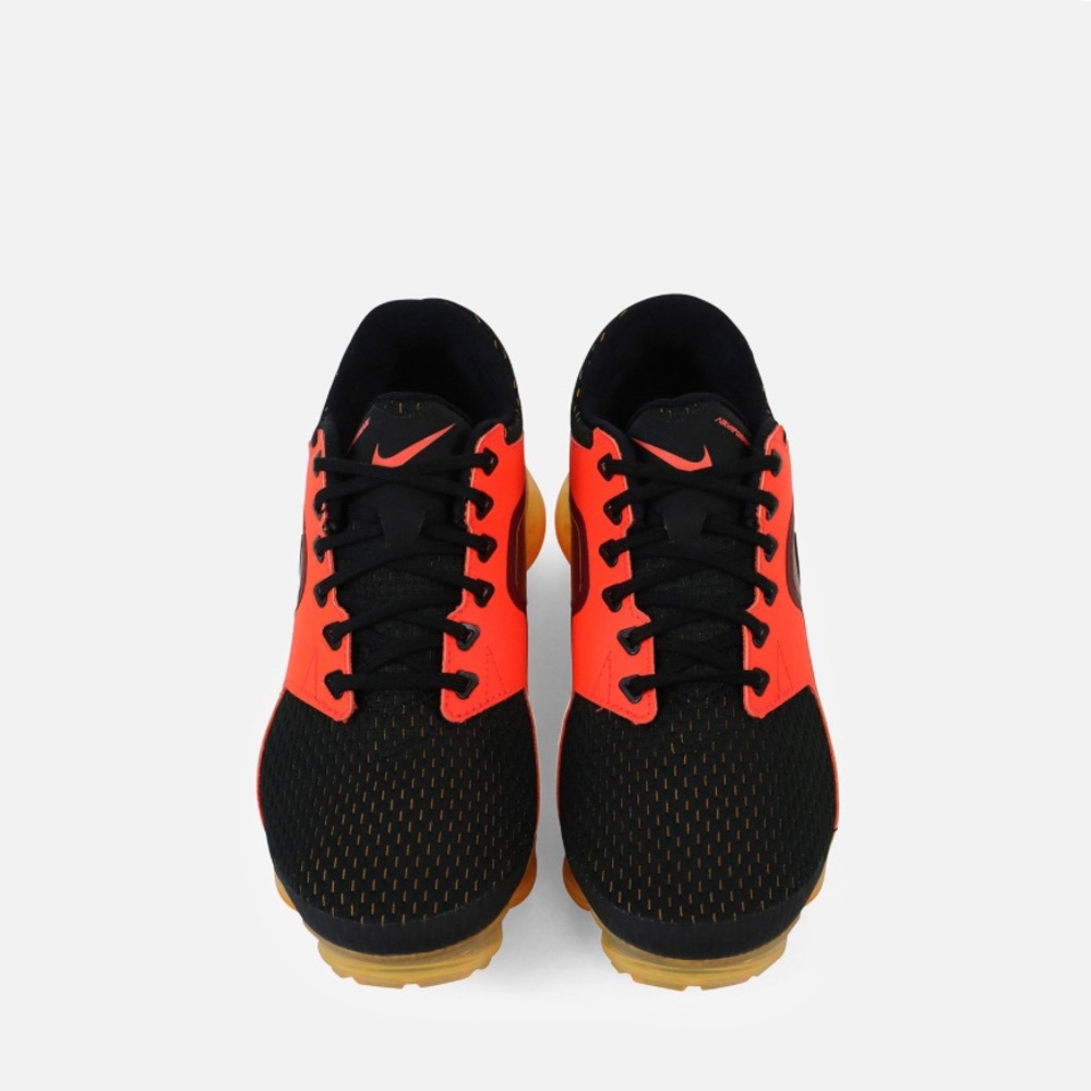 Nike air vapormax sneakers - Picture 4 of 8